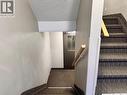 4 3625 Chaben Place, Saskatoon, SK 