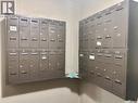 4 3625 Chaben Place, Saskatoon, SK 