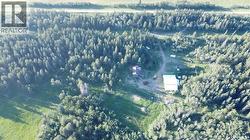 Mezzo acreage Duck Lake Rm No. 463, SK S0K 1J0