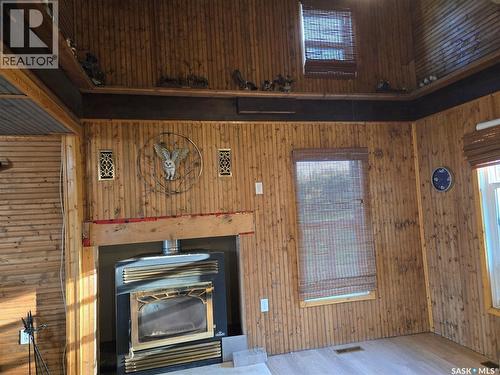 Mezzo Acreage, Duck Lake Rm No. 463, SK 