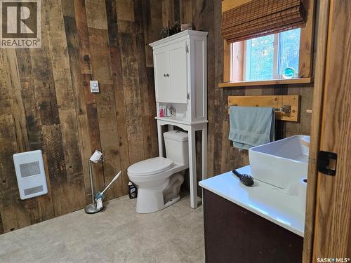 Mezzo Acreage, Duck Lake Rm No. 463, SK 