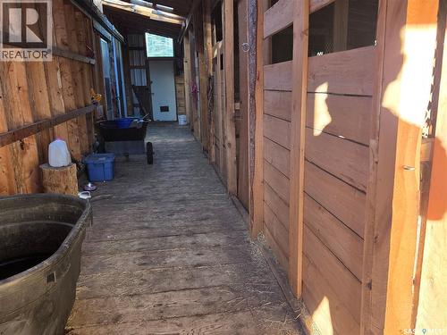 Mezzo Acreage, Duck Lake Rm No. 463, SK 