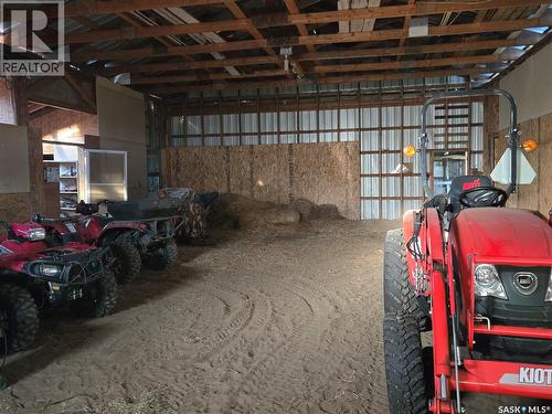 Mezzo Acreage, Duck Lake Rm No. 463, SK 