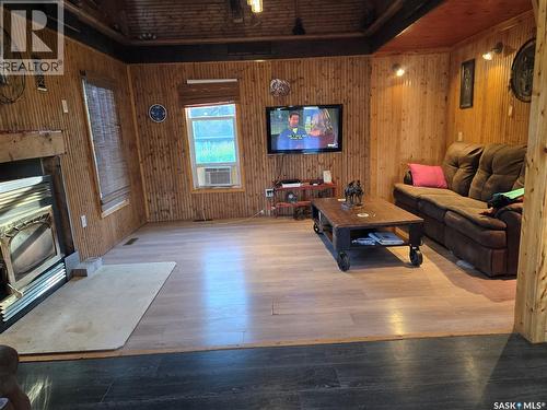 Mezzo Acreage, Duck Lake Rm No. 463, SK 