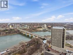 650 424 Spadina CRESCENT E  Saskatoon, SK S7K 6X7