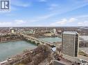 650 424 Spadina Crescent E, Saskatoon, SK 