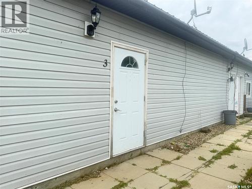 707 Railway Avenue, Neudorf, SK 