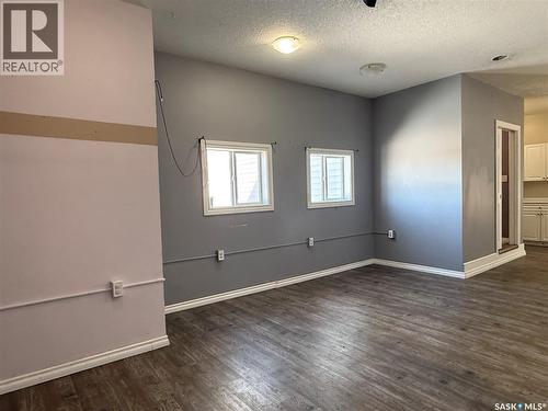707 Railway Avenue, Neudorf, SK 