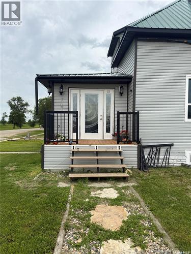 707 Railway Avenue, Neudorf, SK 