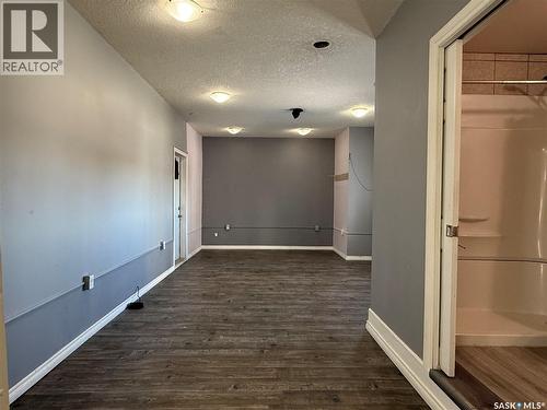 707 Railway Avenue, Neudorf, SK 