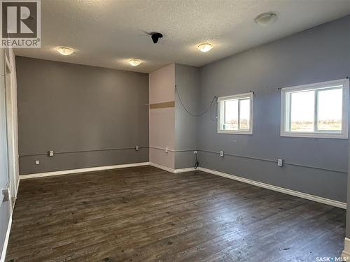707 Railway Avenue, Neudorf, SK 