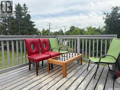 707 Railway Avenue, Neudorf, SK 