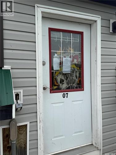 707 Railway Avenue, Neudorf, SK 