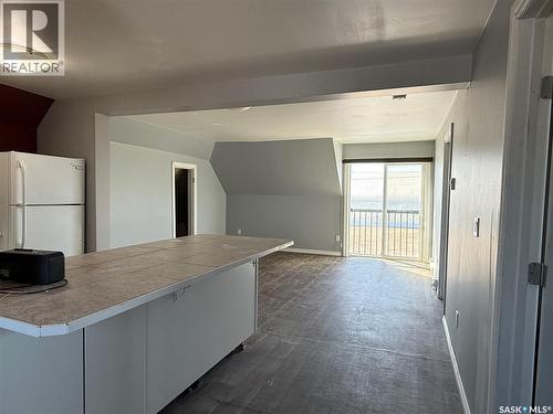 707 Railway Avenue, Neudorf, SK 