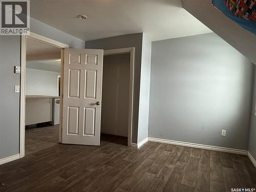 707 Railway Avenue, Neudorf, SK 