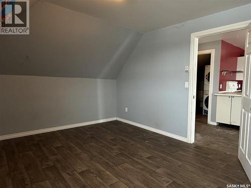 707 Railway Avenue, Neudorf, SK 
