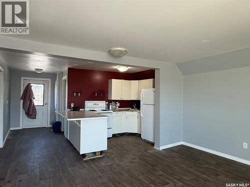 707 Railway Avenue, Neudorf, SK 