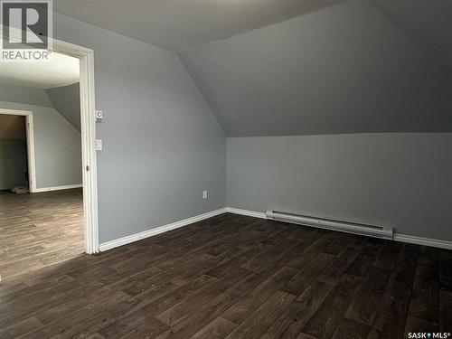 707 Railway Avenue, Neudorf, SK 