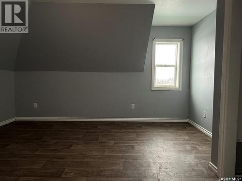 707 Railway Avenue, Neudorf, SK 