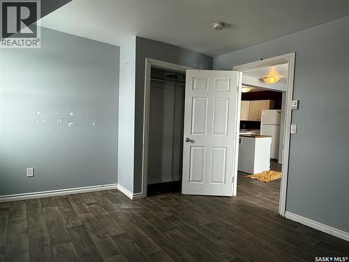 707 Railway Avenue, Neudorf, SK 