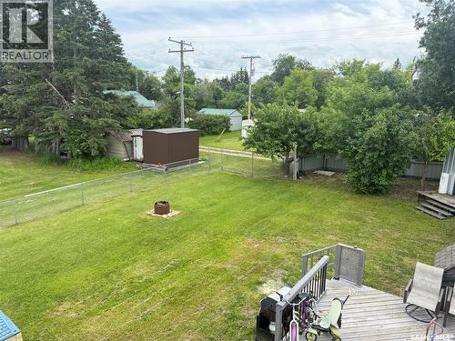 707 Railway Avenue, Neudorf, SK 