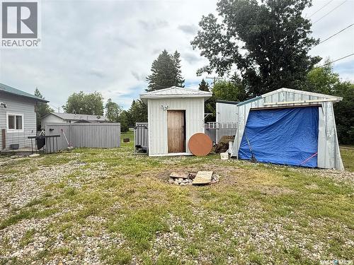 707 Railway Avenue, Neudorf, SK 