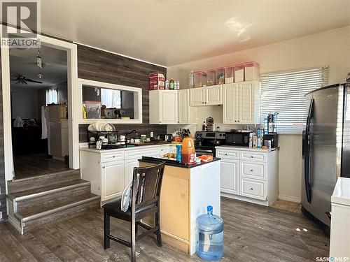 707 Railway Avenue, Neudorf, SK 