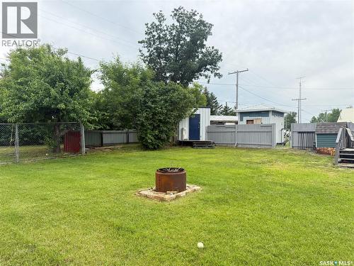 707 Railway Avenue, Neudorf, SK 