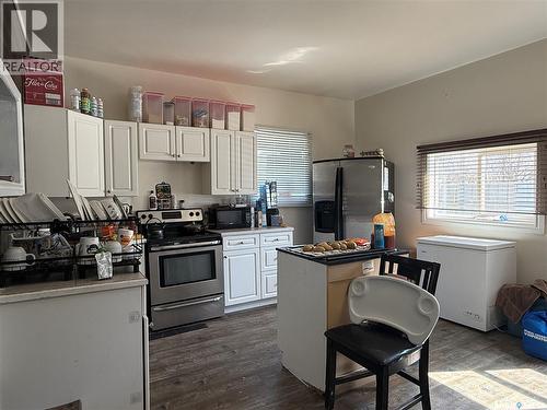 707 Railway Avenue, Neudorf, SK 