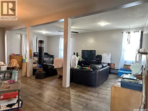 707 Railway Avenue, Neudorf, SK 