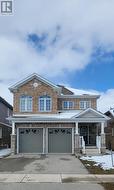 939 HANNAH AVENUE S  North Perth, ON N4W 0E5