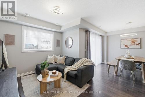 98 Tabaret Crescent, Oshawa (Windfields), ON 