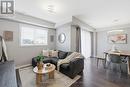 98 Tabaret Crescent, Oshawa (Windfields), ON 