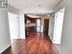 2207E - 36 LISGAR STREET Toronto, ON M6J 3G2