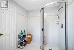 3 PC Ensuite - 