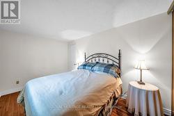 3rd bedroom - 