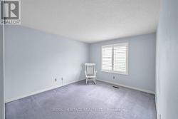 4th bedroom - 