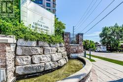 501 - 1215 BAYLY STREET Pickering, ON L1W 0B4