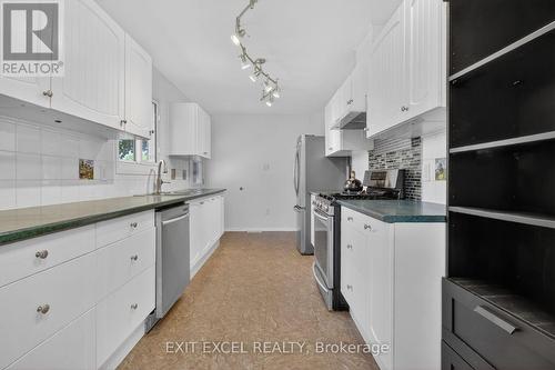 283 Mcelroy Drive, Ottawa, ON 