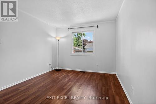 283 Mcelroy Drive, Ottawa, ON 