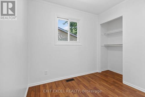 283 Mcelroy Drive, Ottawa, ON 