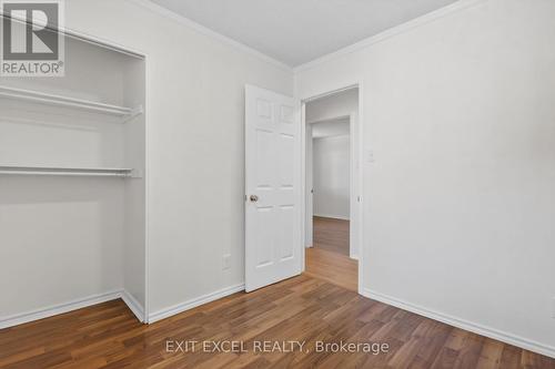 283 Mcelroy Drive, Ottawa, ON 
