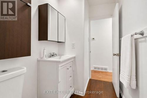 283 Mcelroy Drive, Ottawa, ON 