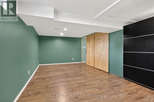 283 Mcelroy Drive, Ottawa, ON 