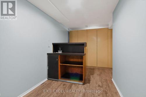283 Mcelroy Drive, Ottawa, ON 