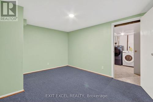 283 Mcelroy Drive, Ottawa, ON 