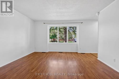 283 Mcelroy Drive, Ottawa, ON 