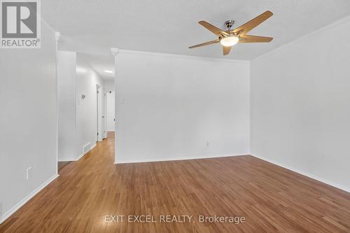 283 Mcelroy Drive, Ottawa, ON 