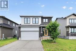 757 GAMBLE DRIVE Russell, ON K4R 0G5