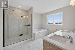 5pc En-Suite - 
